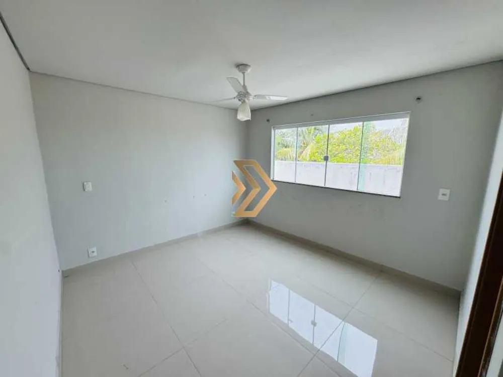 Casa, 3 quartos, 212 m² - Foto 11