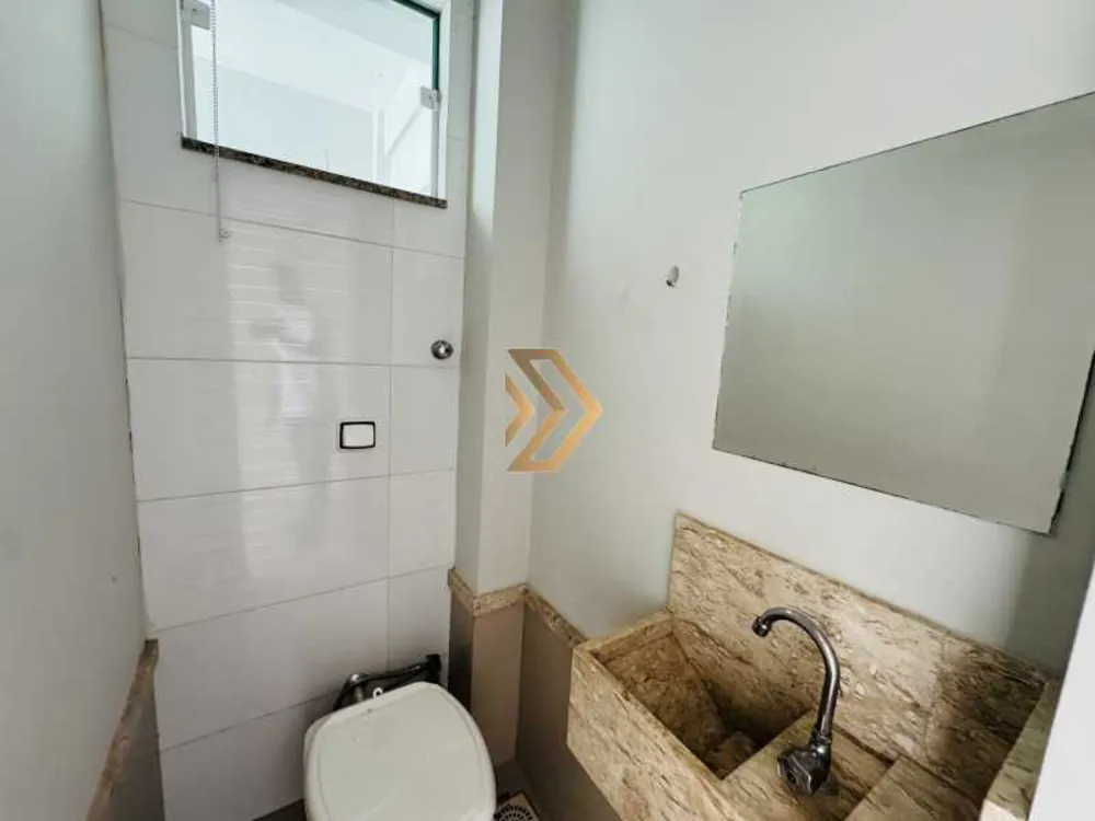 Casa, 3 quartos, 212 m² - Foto 4