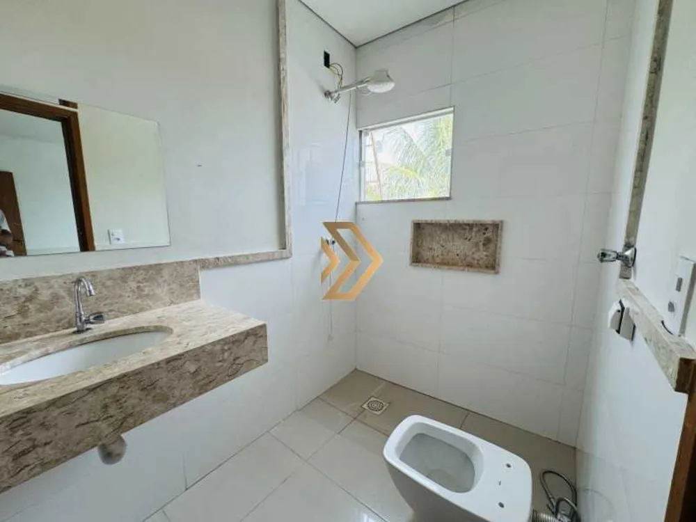 Casa, 3 quartos, 212 m² - Foto 10