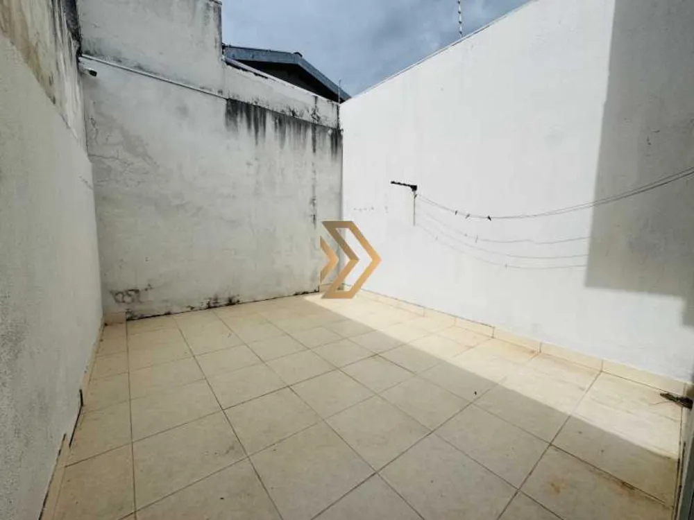 Casa, 3 quartos, 212 m² - Foto 12