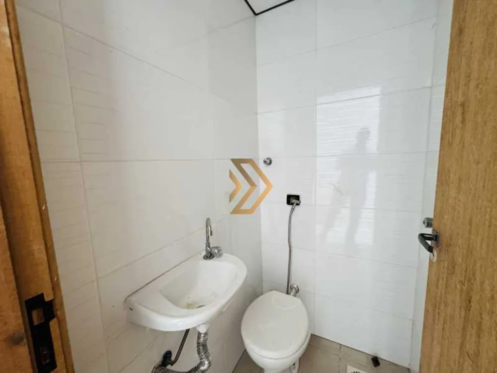 Casa, 3 quartos, 212 m² - Foto 6