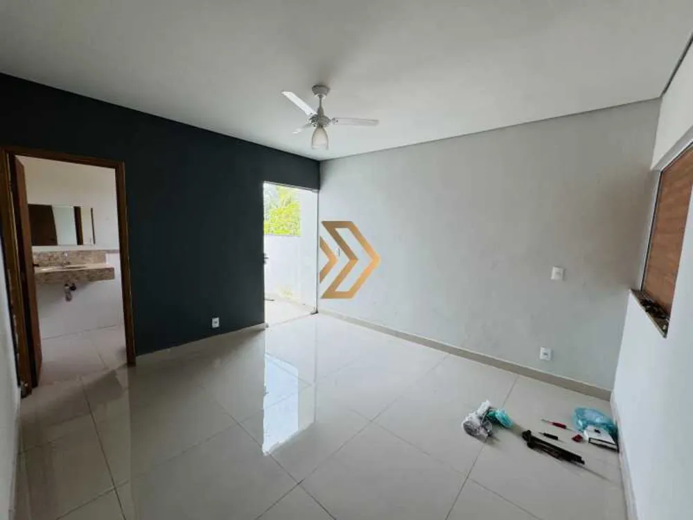 Casa, 3 quartos, 212 m² - Foto 9