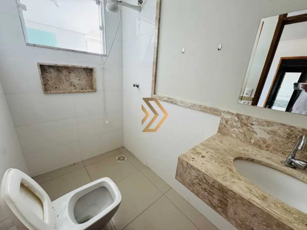 Casa, 3 quartos, 212 m² - Foto 7