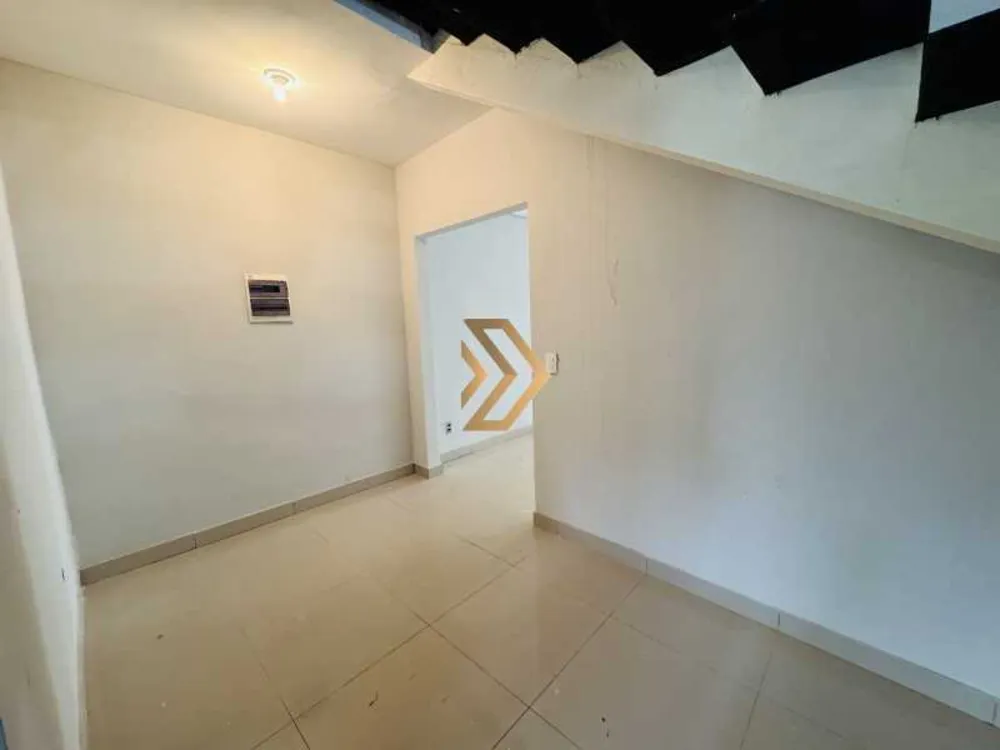 Casa, 3 quartos, 212 m² - Foto 3