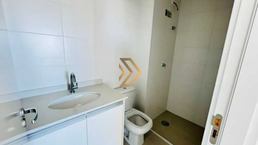 Apartamento, 2 quartos, 50 m² - Foto 7