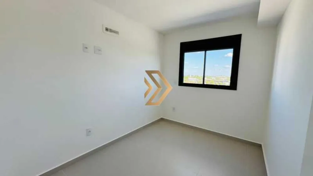 Apartamento, 2 quartos, 50 m² - Foto 6