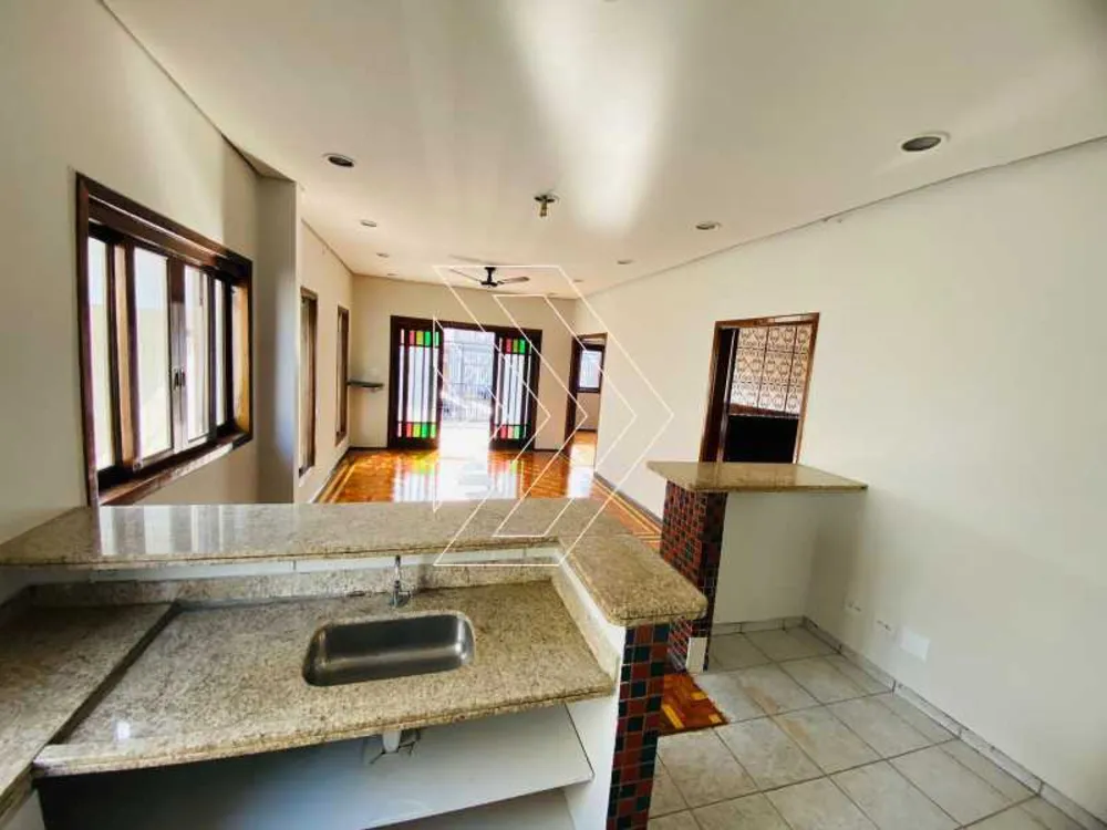 Casa Comercial, 100 m² - Foto 7