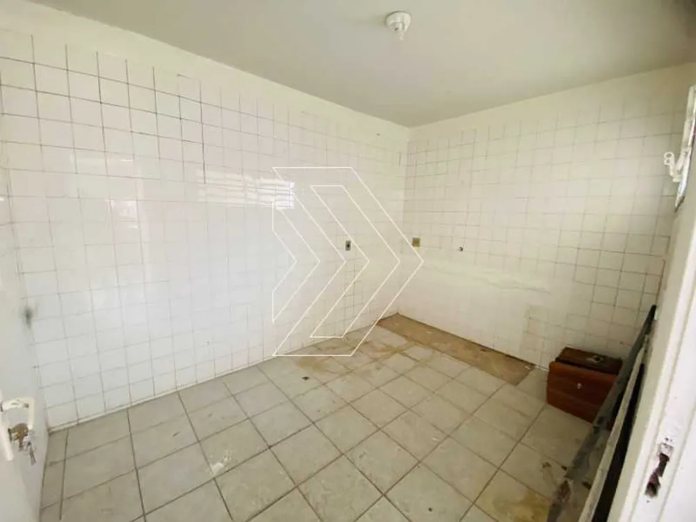 Casa Comercial, 100 m² - Foto 10