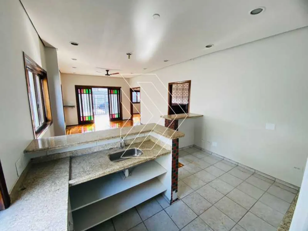 Casa Comercial, 100 m² - Foto 8