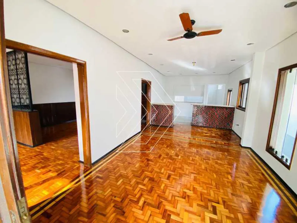 Casa Comercial, 100 m² - Foto 2
