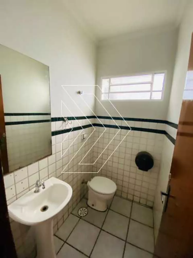 Casa Comercial, 100 m² - Foto 3