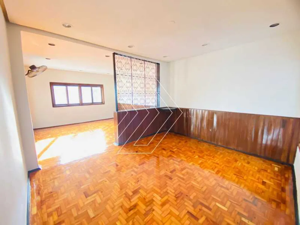 Casa Comercial, 100 m² - Foto 5
