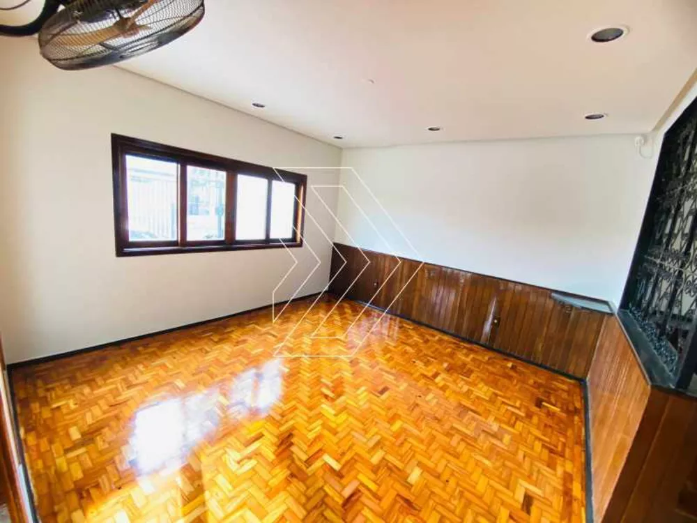 Casa Comercial, 100 m² - Foto 2