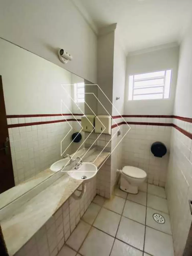 Casa Comercial, 100 m² - Foto 4