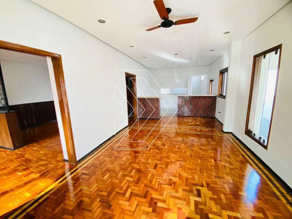 Casa Comercial, 100 m² - Foto 4