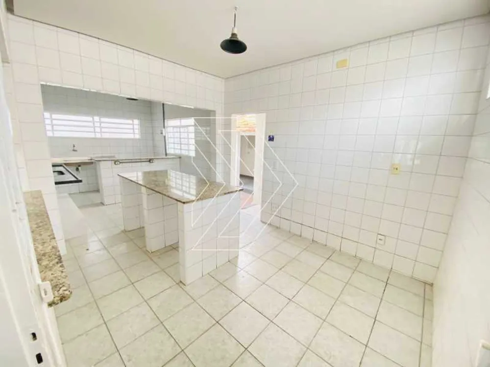 Casa Comercial, 100 m² - Foto 6