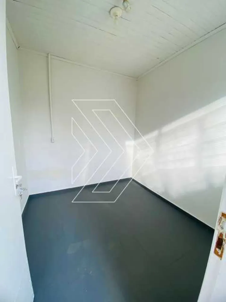 Casa Comercial, 100 m² - Foto 9