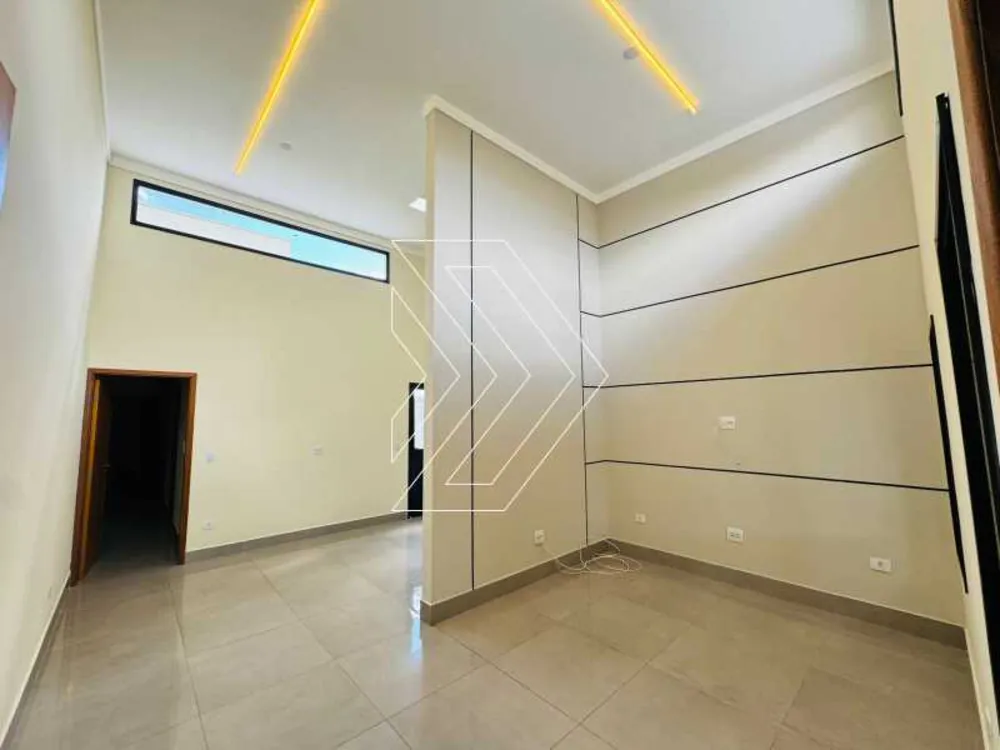 Casa, 3 quartos, 90 m² - Foto 7