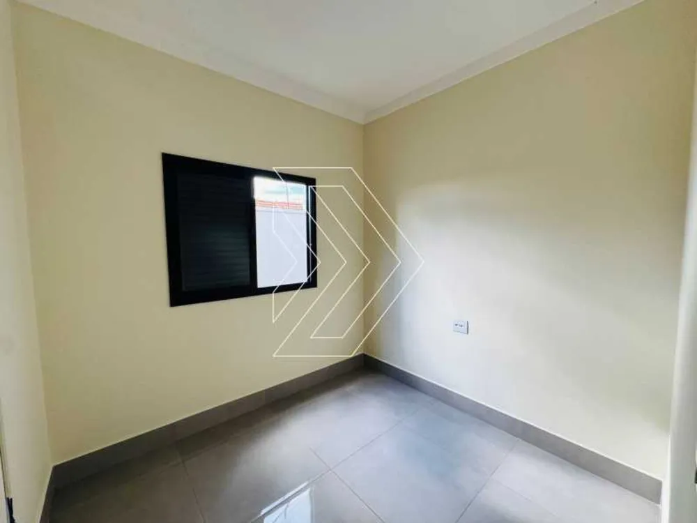 Casa, 3 quartos, 90 m² - Foto 6