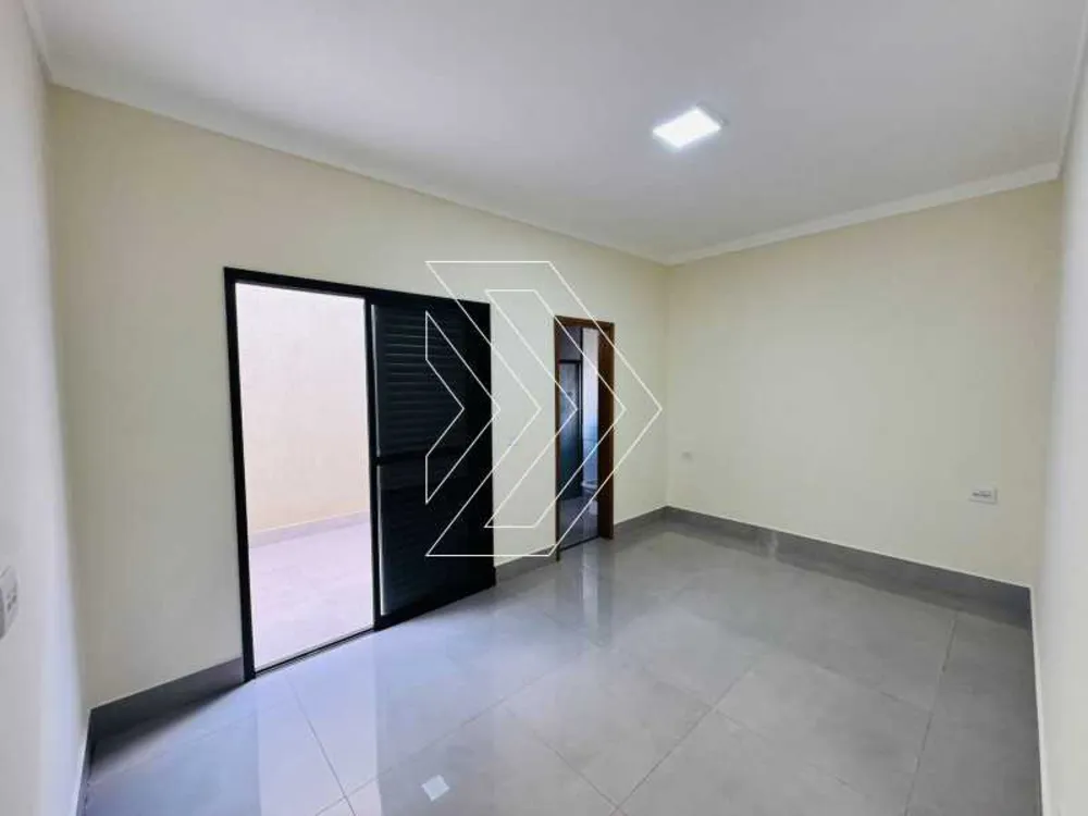 Casa, 3 quartos, 90 m² - Foto 9