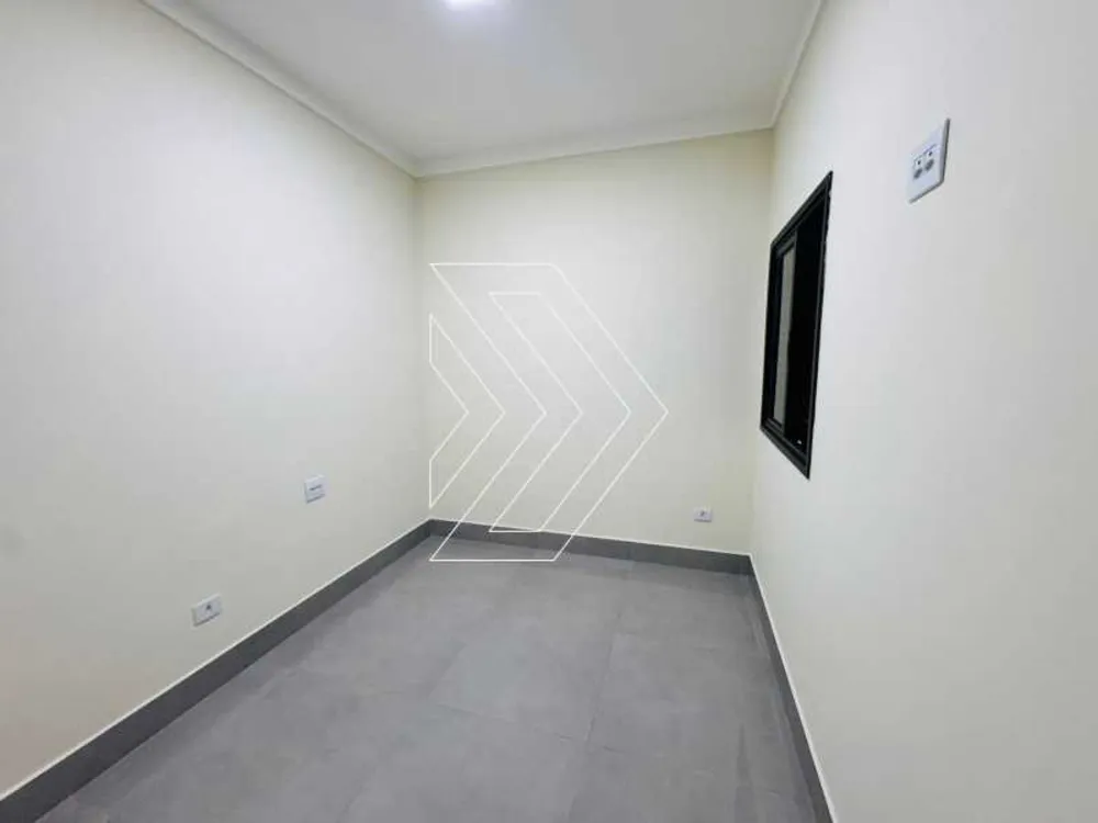 Casa, 3 quartos, 90 m² - Foto 8