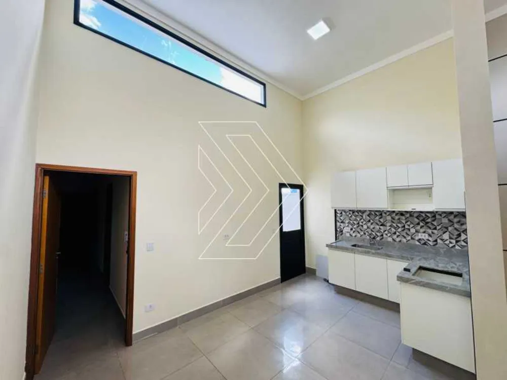 Casa, 3 quartos, 90 m² - Foto 3