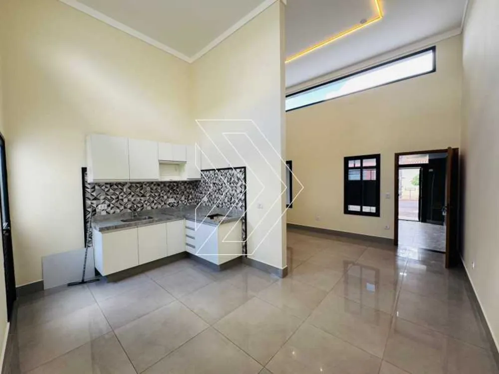 Casa, 3 quartos, 90 m² - Foto 5
