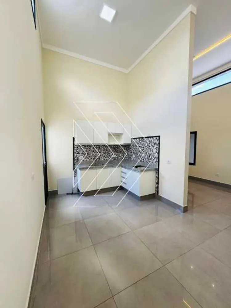 Casa, 3 quartos, 90 m² - Foto 4