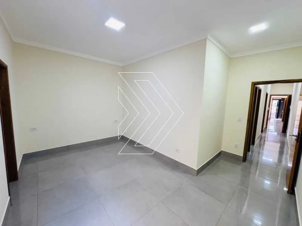 Casa, 3 quartos, 90 m² - Foto 12
