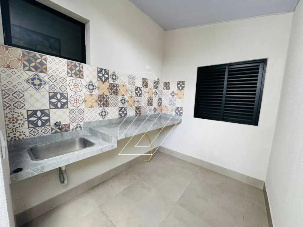 Casa, 3 quartos, 90 m² - Foto 11