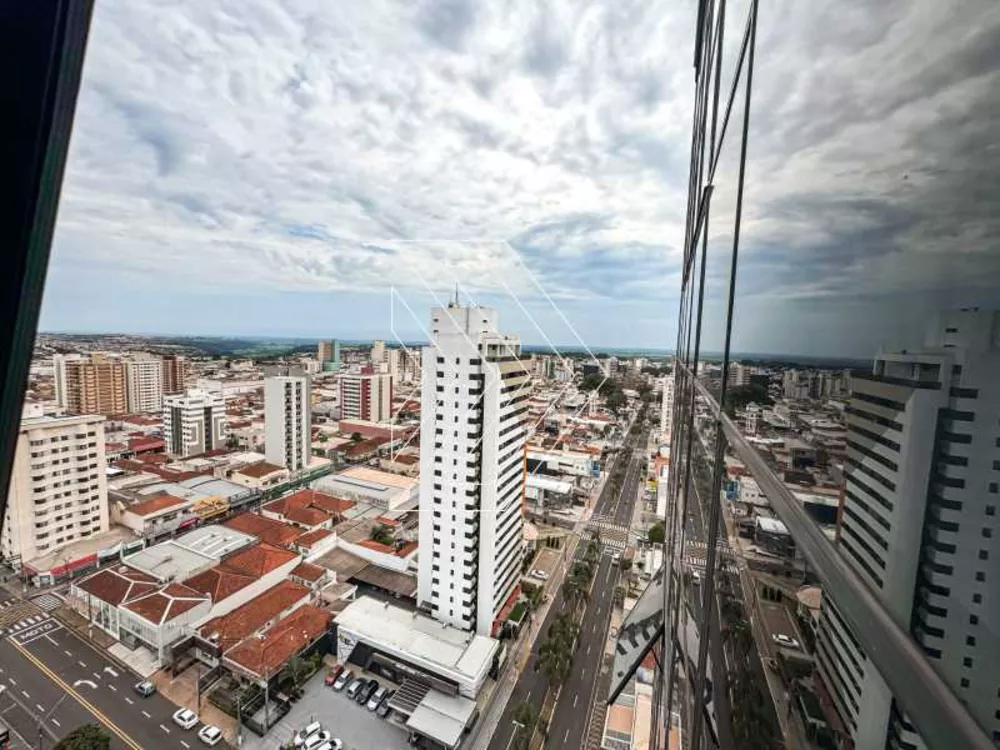 Apartamento, 4 quartos, 300 m² - Foto 15