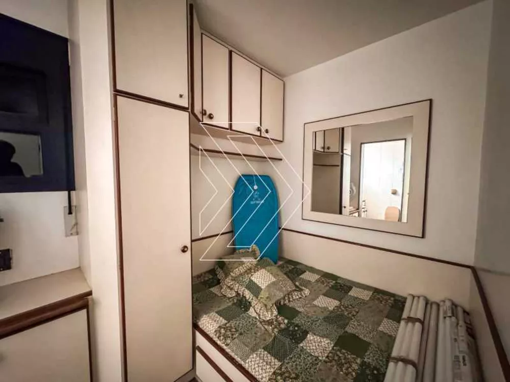 Apartamento, 4 quartos, 300 m² - Foto 11