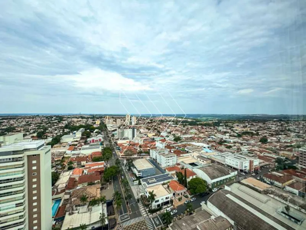Apartamento, 4 quartos, 300 m² - Foto 16