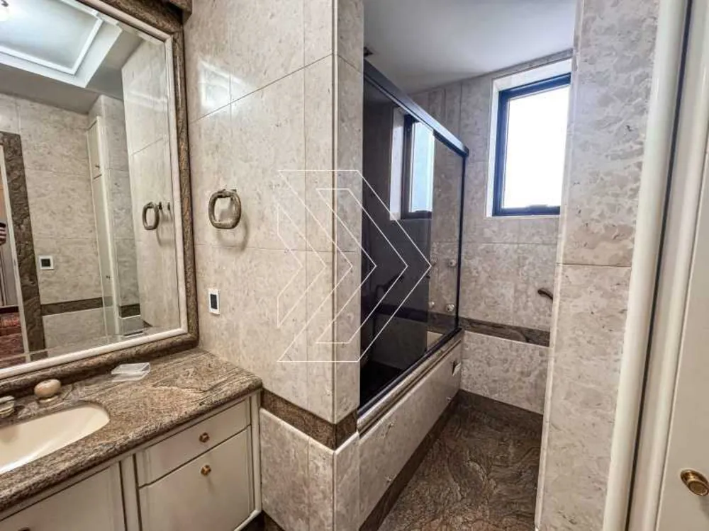 Apartamento, 4 quartos, 300 m² - Foto 7