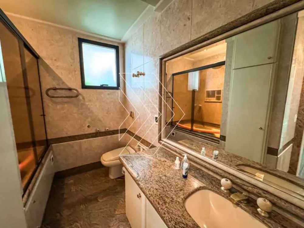 Apartamento, 4 quartos, 300 m² - Foto 6