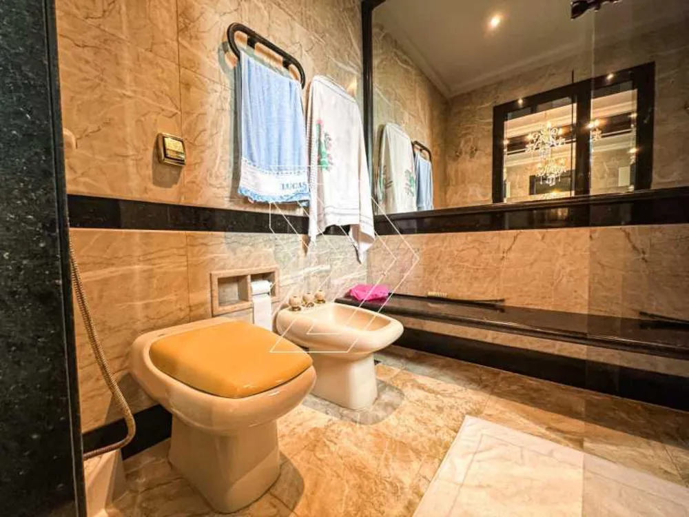 Apartamento, 4 quartos, 300 m² - Foto 12
