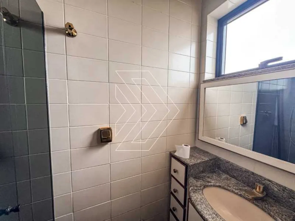 Apartamento, 4 quartos, 300 m² - Foto 10