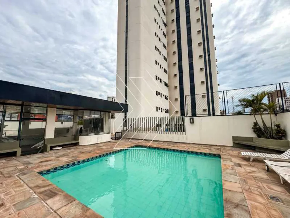 Apartamento, 4 quartos, 300 m² - Foto 13