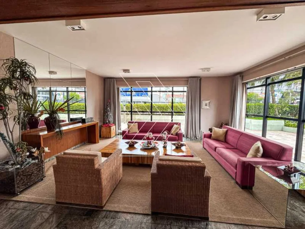 Apartamento, 4 quartos, 300 m² - Foto 14