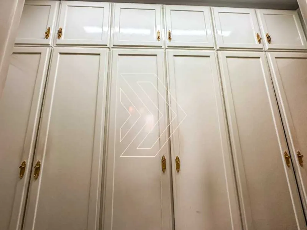 Apartamento, 4 quartos, 300 m² - Foto 9