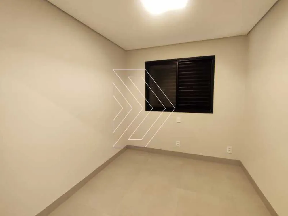 Apartamento, 3 quartos, 72 m² - Foto 12