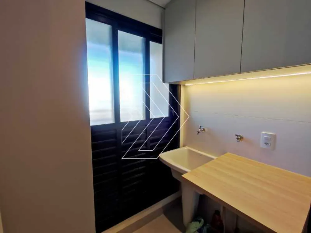Apartamento, 3 quartos, 72 m² - Foto 5