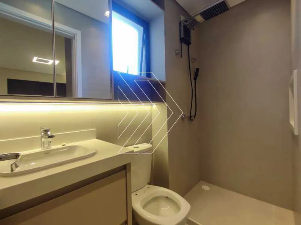 Apartamento, 3 quartos, 72 m² - Foto 14