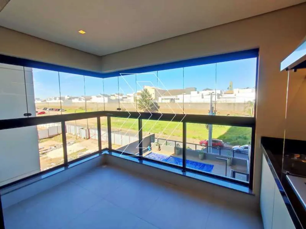 Apartamento, 3 quartos, 72 m² - Foto 6