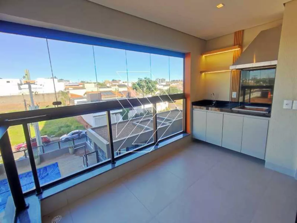 Apartamento, 3 quartos, 72 m² - Foto 4