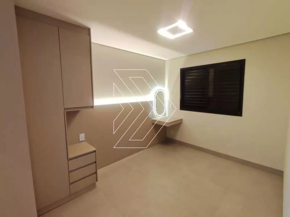 Apartamento, 3 quartos, 72 m² - Foto 2