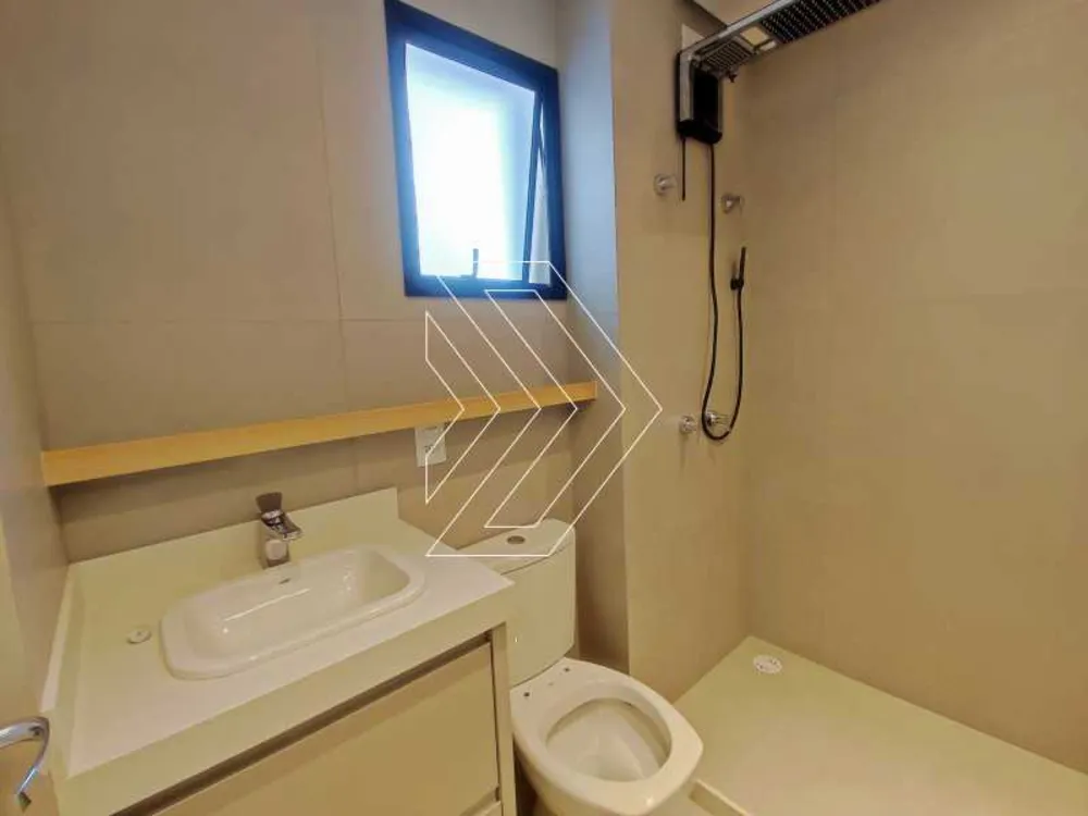Apartamento, 3 quartos, 72 m² - Foto 11