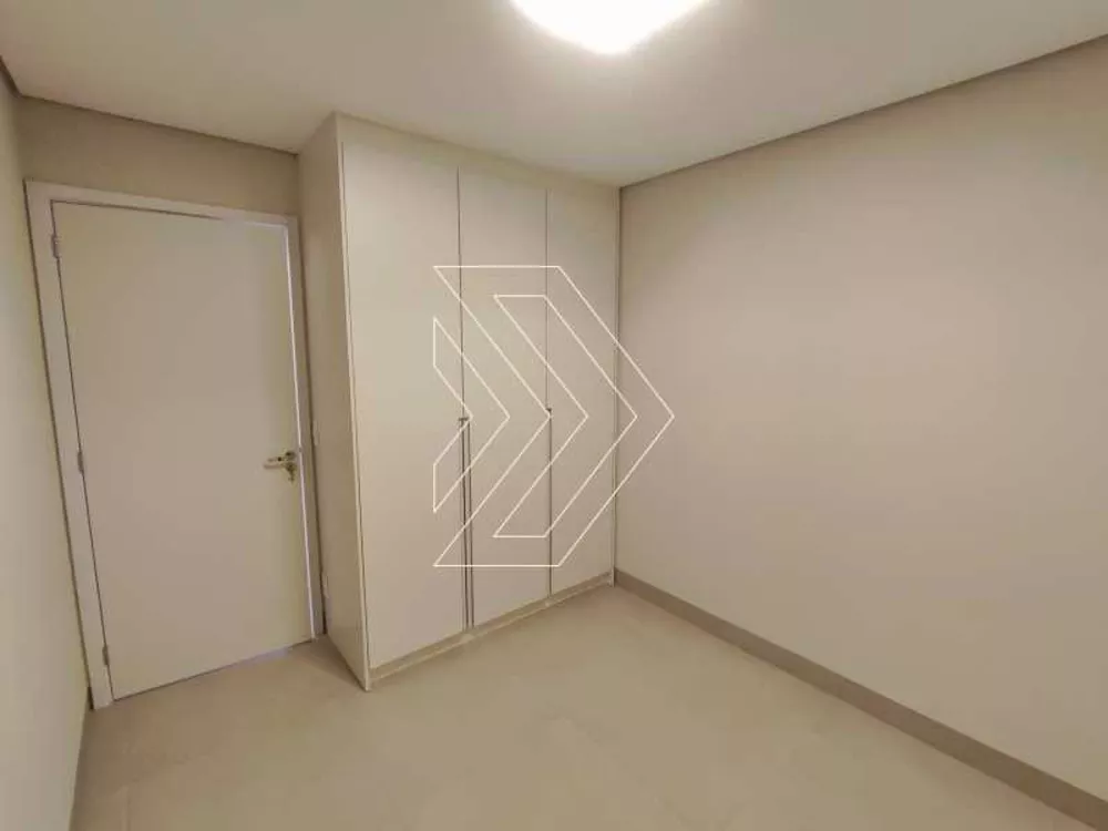 Apartamento, 3 quartos, 72 m² - Foto 3