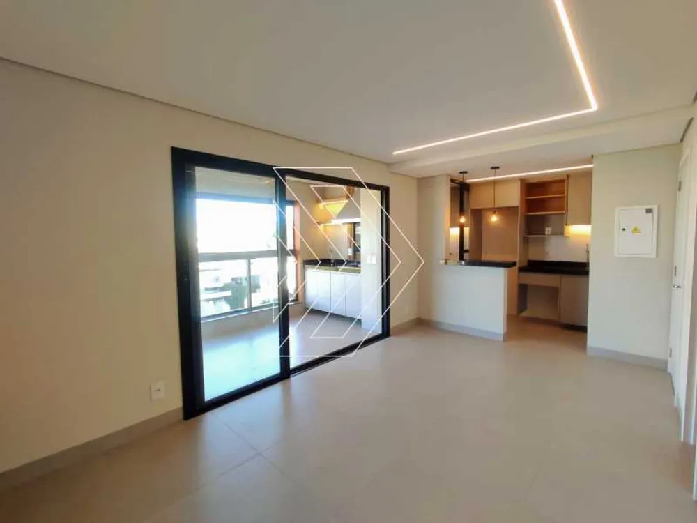 Apartamento, 3 quartos, 72 m² - Foto 2