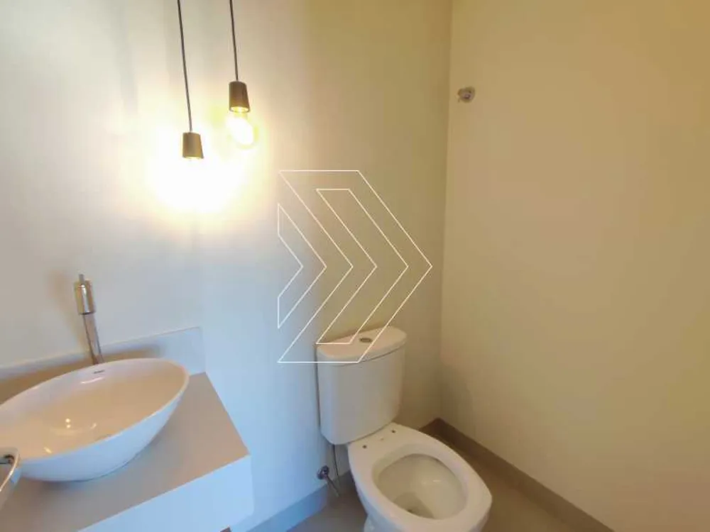 Apartamento, 3 quartos, 72 m² - Foto 8